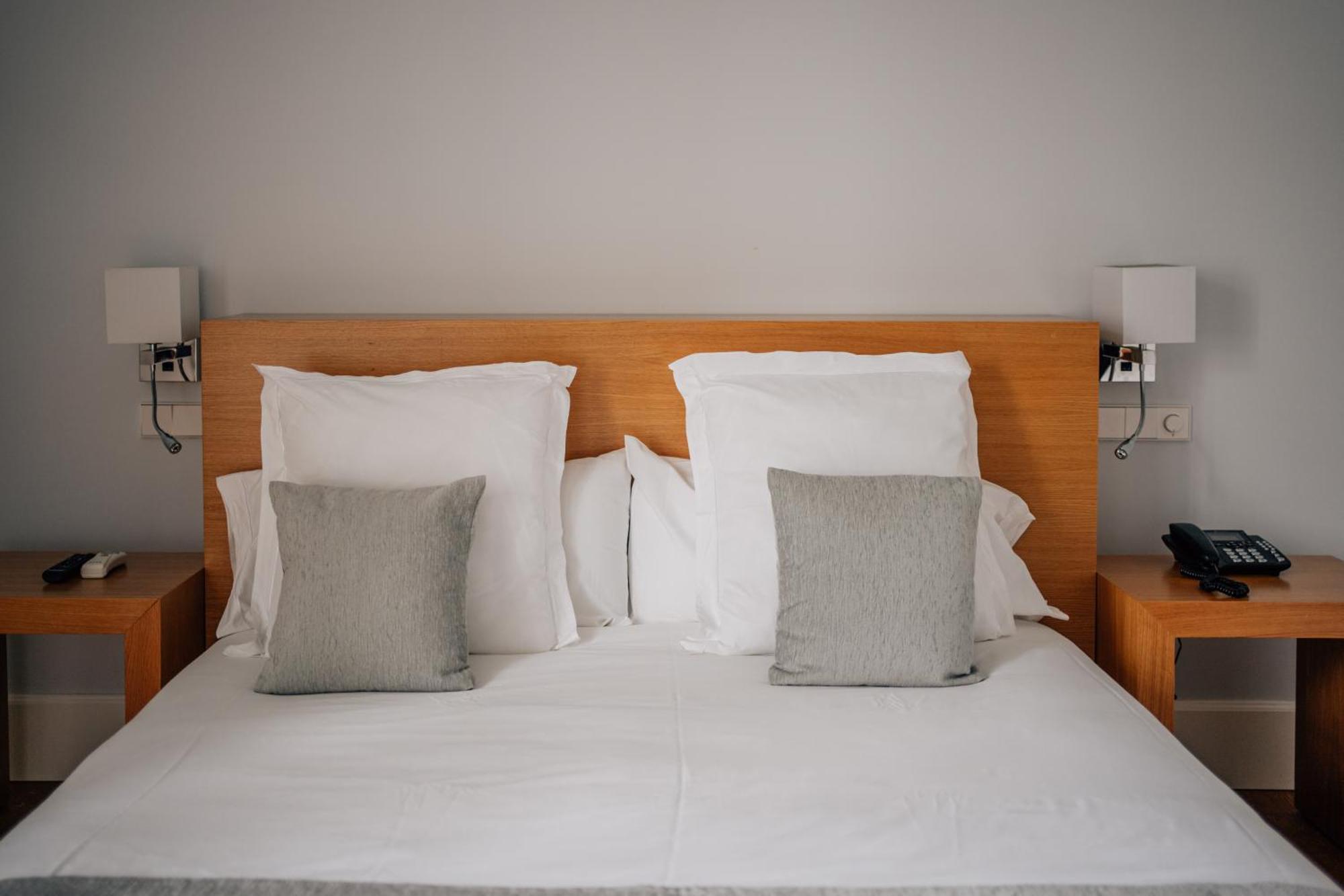 Hotel Boutique Palacio Corredera Jerez de la Frontera Eksteriør billede