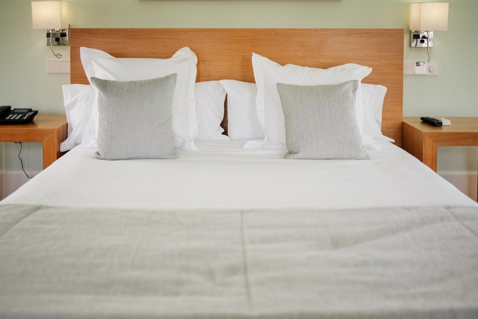 Hotel Boutique Palacio Corredera Jerez de la Frontera Eksteriør billede