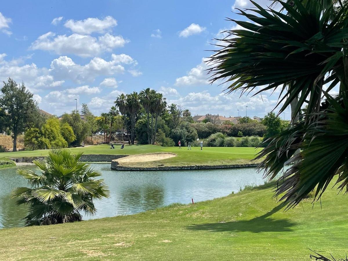 Hotel Boutique Palacio Corredera Jerez de la Frontera Eksteriør billede